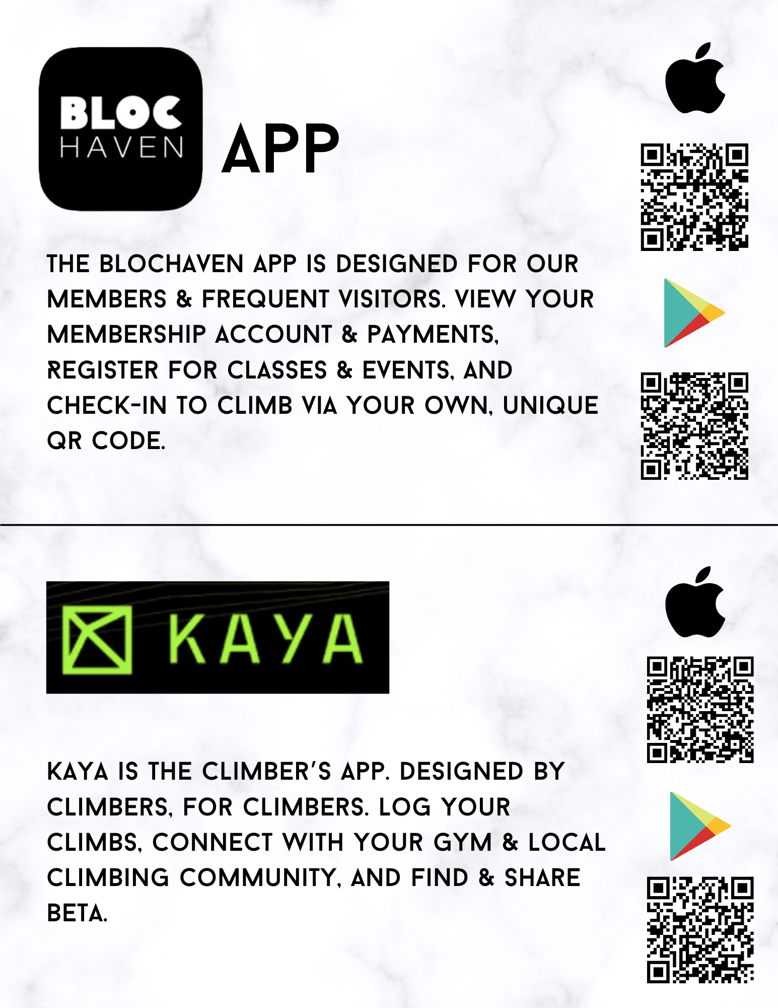 blocs app beta blocs app beta