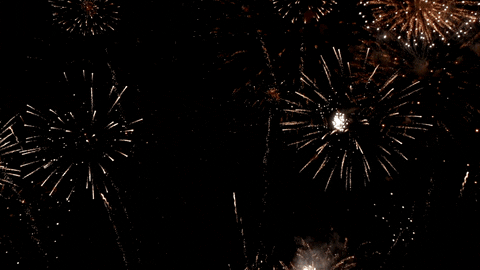 New Year 2023 Happy New Year 2023