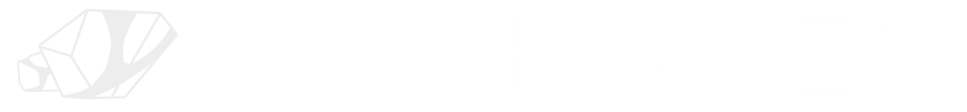 BlocHaven (NEW)