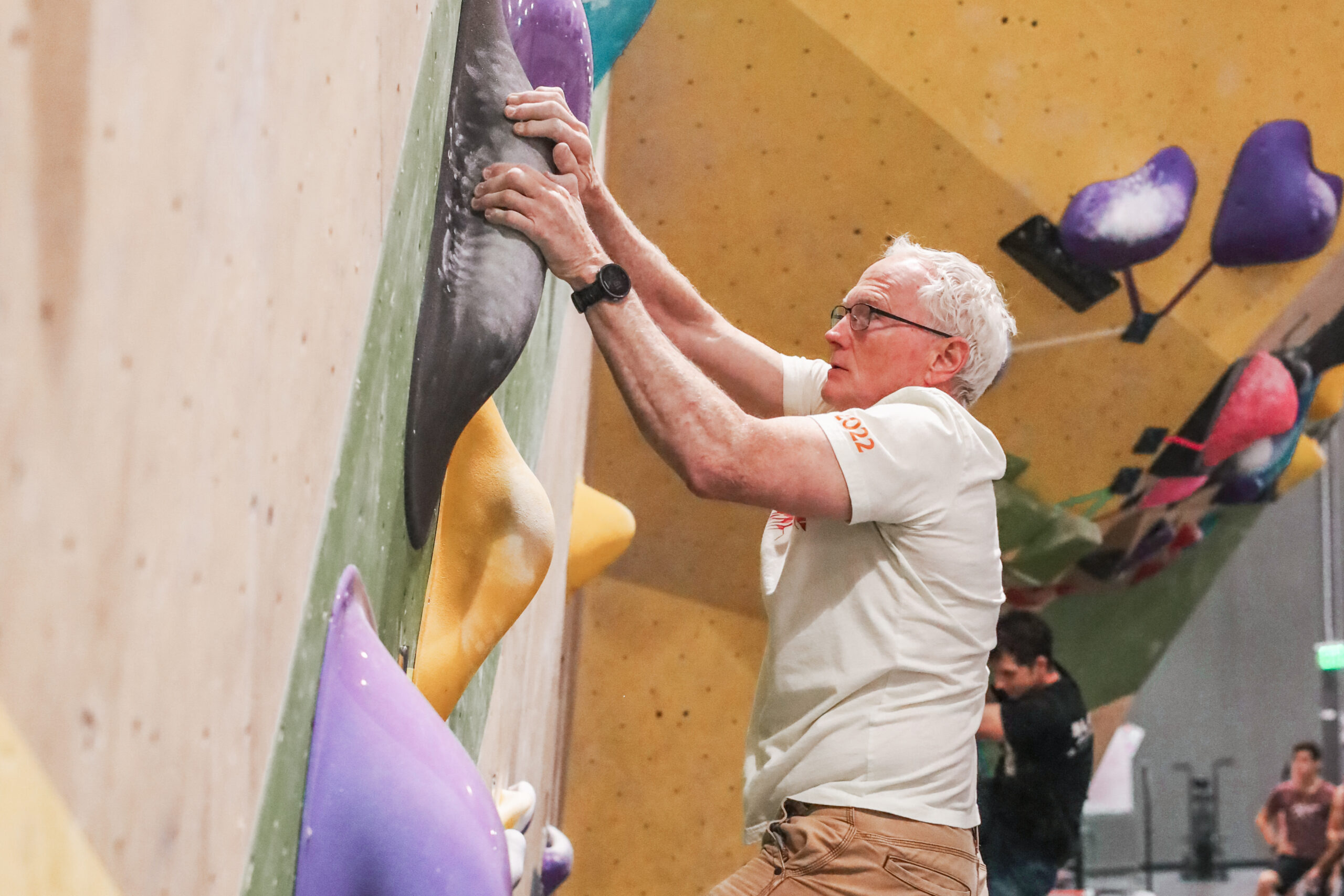 climbing 01