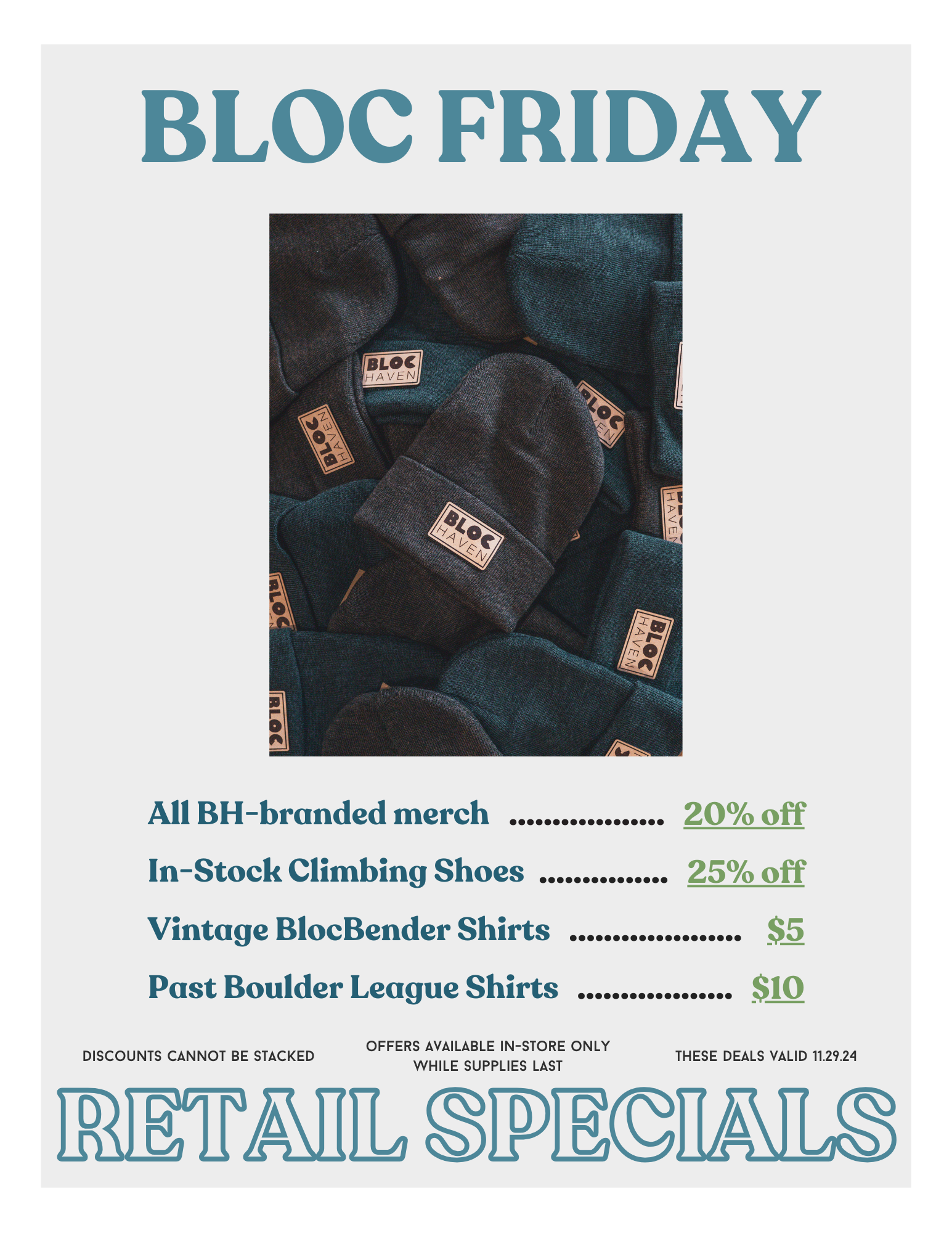 bloc fri retail bloc fri retail