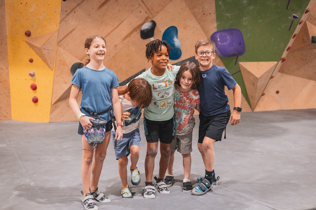 Summer Camps Summer Camps