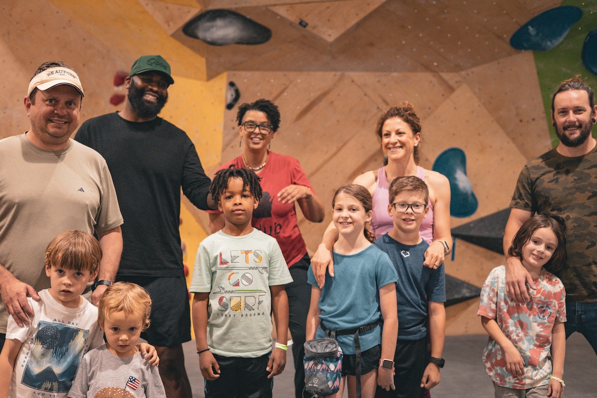 Summer Camps