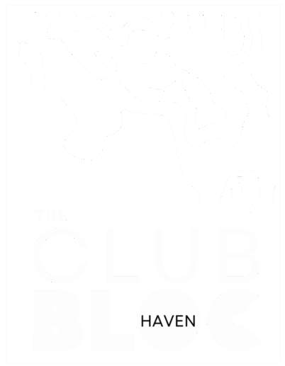 Club Club