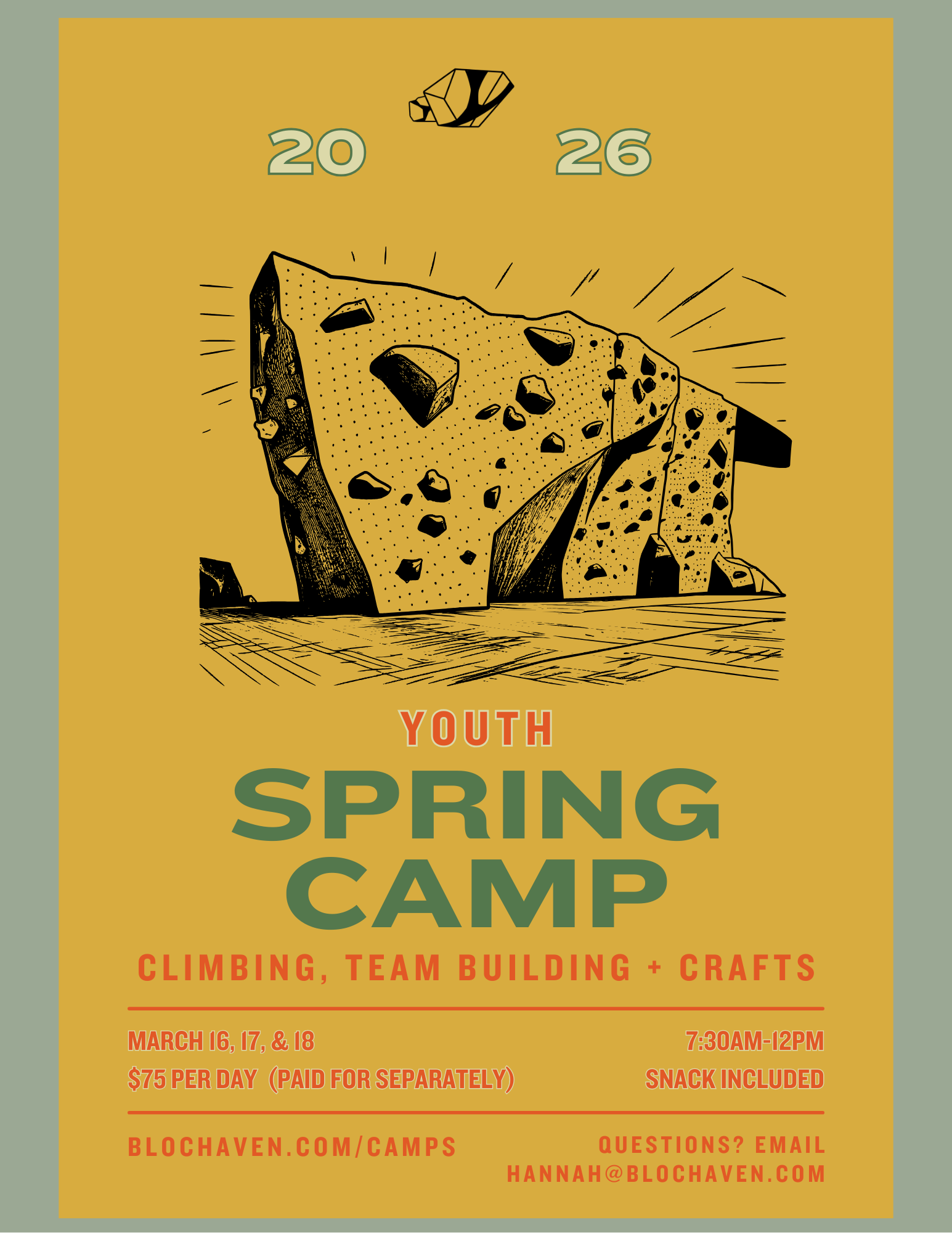 SpringCamp.26
