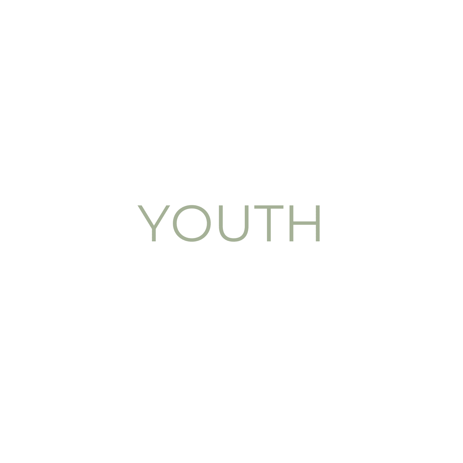Youth