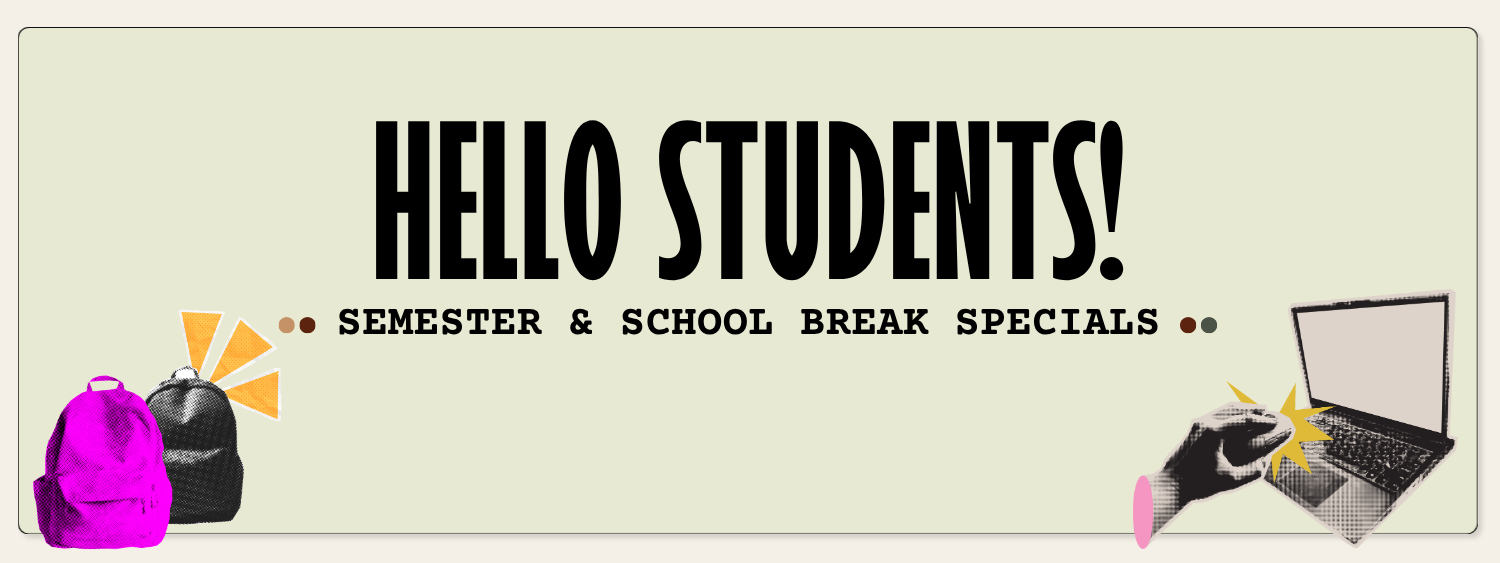 students