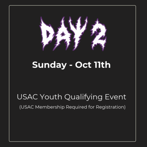 Day 2
